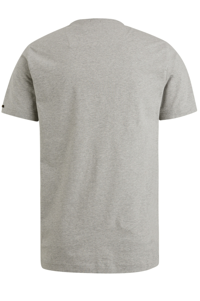 AMERICAN CLASSIC T SHIRT PTSS2502599 921